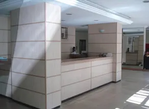Kingstown Hotel - Image 2
