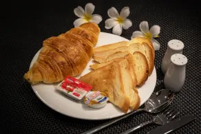 Molito Blanc Postel - Image 3