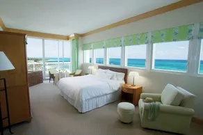 Grand Lucayan Resort Bahamas - Image 5
