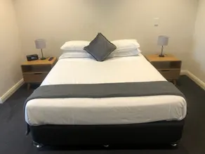 Station House Hotel - Image 3