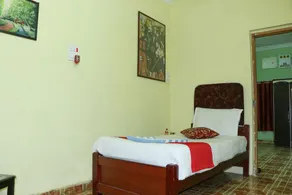Ulo Sai Jayanth Guest House - Image 5