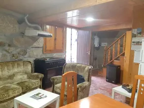 House with one bedroom in Paso de Abeleda with wonderful mountain view balcony and WiFi - Image 5