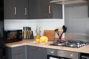 Ideal Lodgings In Royton - Image 3