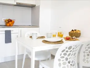 Apartamentos Estartit Confort - Image 5