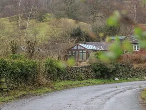 The Shippon - Image 4