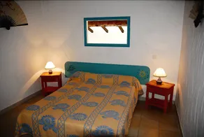 Monte Marina - Image 2