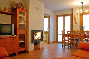 Casa Rural Paskalena - Image 2