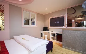 Cheongdo Alto - Image 2