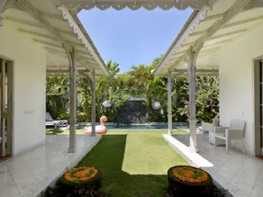 Casa Cinta 2 - Image 4