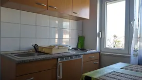 Beautiful Apartment Near the Center - Image 2