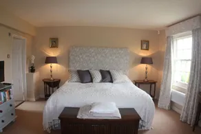 Brook Farm - Image 4