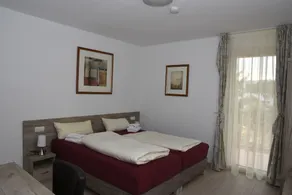 Hotel Mila - Image 5