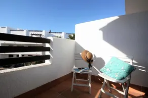 Casa Turquesa - Image 2