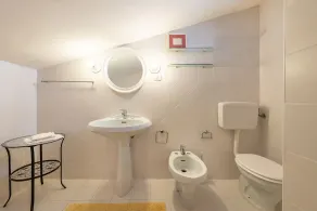 Villetta Gabbiano - Image 4