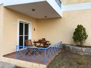 Holiday home Epar.Od. Proskina Theologou - Image 5