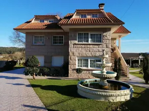 4 bedrooms appartement with enclosed garden and wifi at Tomino - Image 3