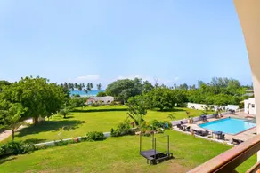MZIMA HOUSE - Image 3