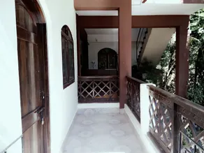 Braganza Guest House - Image 2