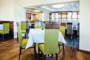 Hotel Garni Noval - Image 5