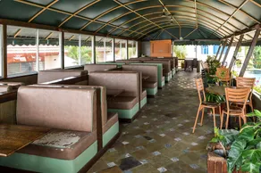 Lido Beach Resort - Image 2