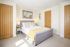 Hope Cottage - Image 2