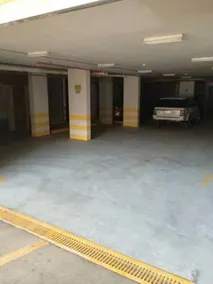Lujain Al Gharbyah Furnished Units - Image 4