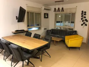 Infinity view villas - Image 2