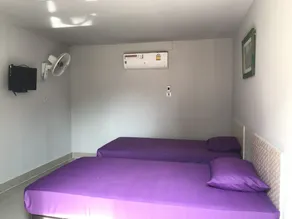 A&N Motel - Image 2