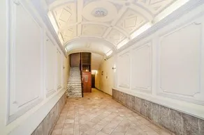B&B Be First - Image 5