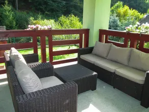 Villa Lavender - Image 4