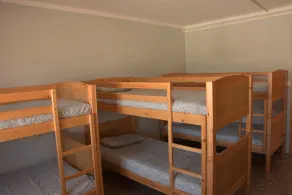 Xalet Refugi UEC - Image 5