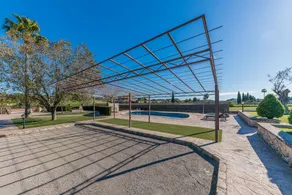 Villa Sa Sinia - Image 3