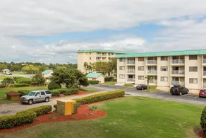 Royal Gulf Beach & Racquet Club #5816 (Formerly Gulf Shores Plantation Dunes #5816) - Image 4