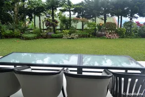 Discovery Country Suites Tagaytay - Image 2
