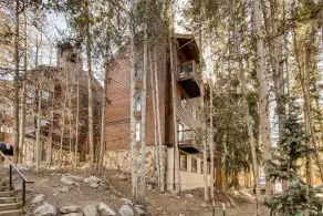 Lances West 1 by Ski Country Resorts - Image 4