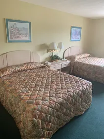 The Lighthouse Resort - Image 2