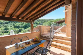 Podere La Tona - Image 5
