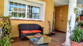 Casa con gran piscina privada - Image 3