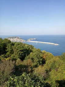 Gunter Seher Hotel - Image 4