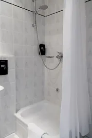 Arthotel ANA Munich Messe - Image 3