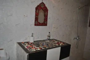 Dar Mounadim - Image 4