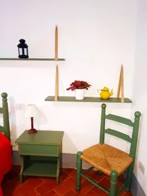 Azienda Agricola Ornina - Image 4