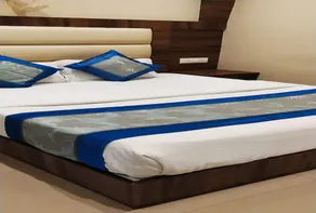 Hotel Sai Suites - Image 2