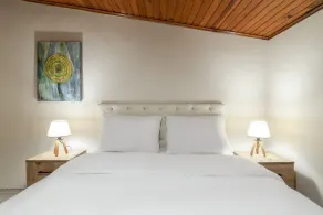 Cozy and Central Flat in the Heart of Levent - Image 2