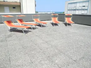 Hotel Abbondanza - Image 2