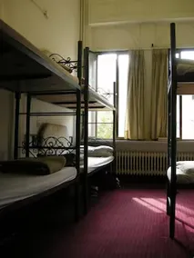 Ron Hotel - Image 5
