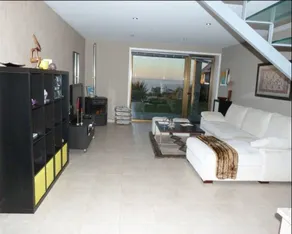A Coruna 102253 Holiday home By Mo Rentals - Image 2