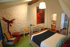 Landarte - Image 2