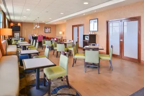 19 Atlantic Hotel - Image 5