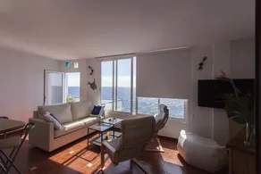 Beautiful House Above The Atlantic Ocean - Image 2